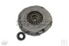 ASHUKI I651-50 Clutch Kit